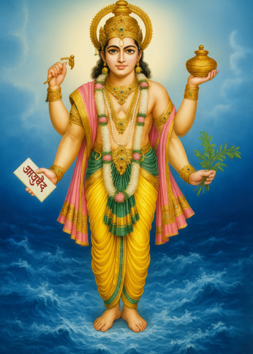 20293815-325a-41b7-9717-a58f5c4a5713